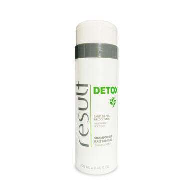 detox