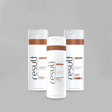 Argan