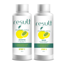 Набір PHYTOPLASTIA BIO OIL Фітопластія 2*250 мл