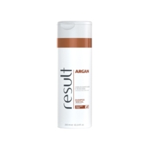 SHAMPOO ARGAN Шампунь для домашнего ухода