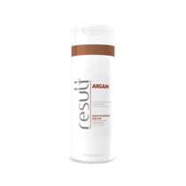 LEAVE-IN ARGAN Несмываемый кондиционер