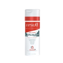FOUR-C EKO SHAMPOO Шампунь для домашнего ухода