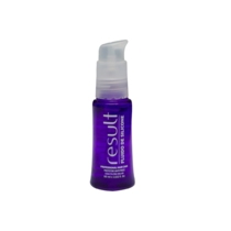 Масло для волос HAIR FLUID Professional  60мл