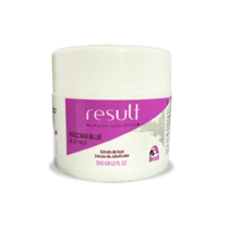 Кондиціонуюча маска 2-PURPLE Eko B.TOX Mask HOME CARE 350мл
