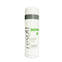 DETOX-шампунь Result 250 мл