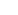 Дізнатися більше