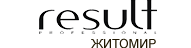 Житомир