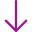 Далее